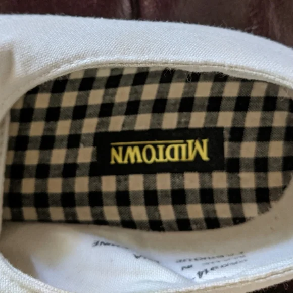 Midtown runners - Picture 3 of 3